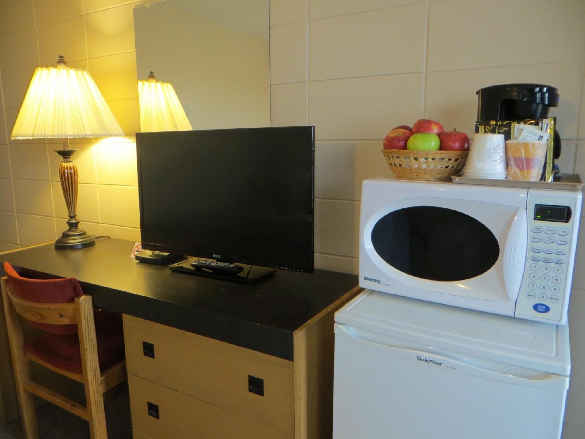 Siesta Motel Olds Δωμάτιο φωτογραφία