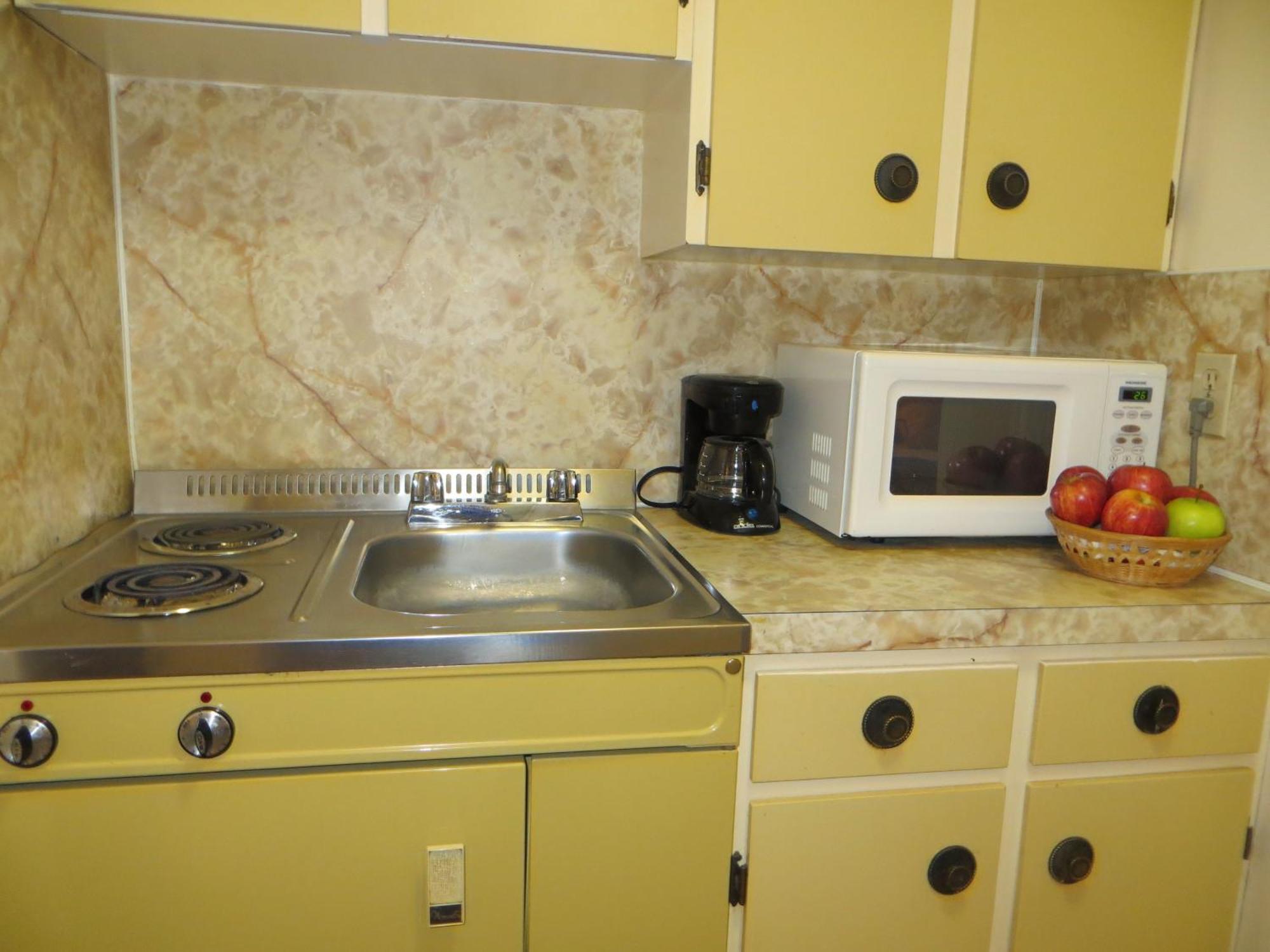 Siesta Motel Olds Δωμάτιο φωτογραφία