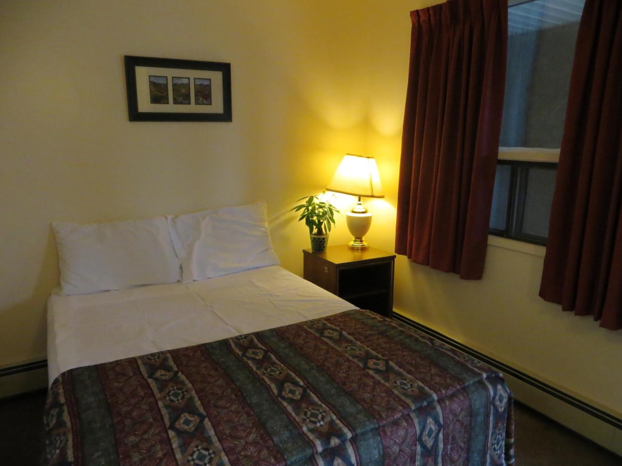 Siesta Motel Olds Δωμάτιο φωτογραφία