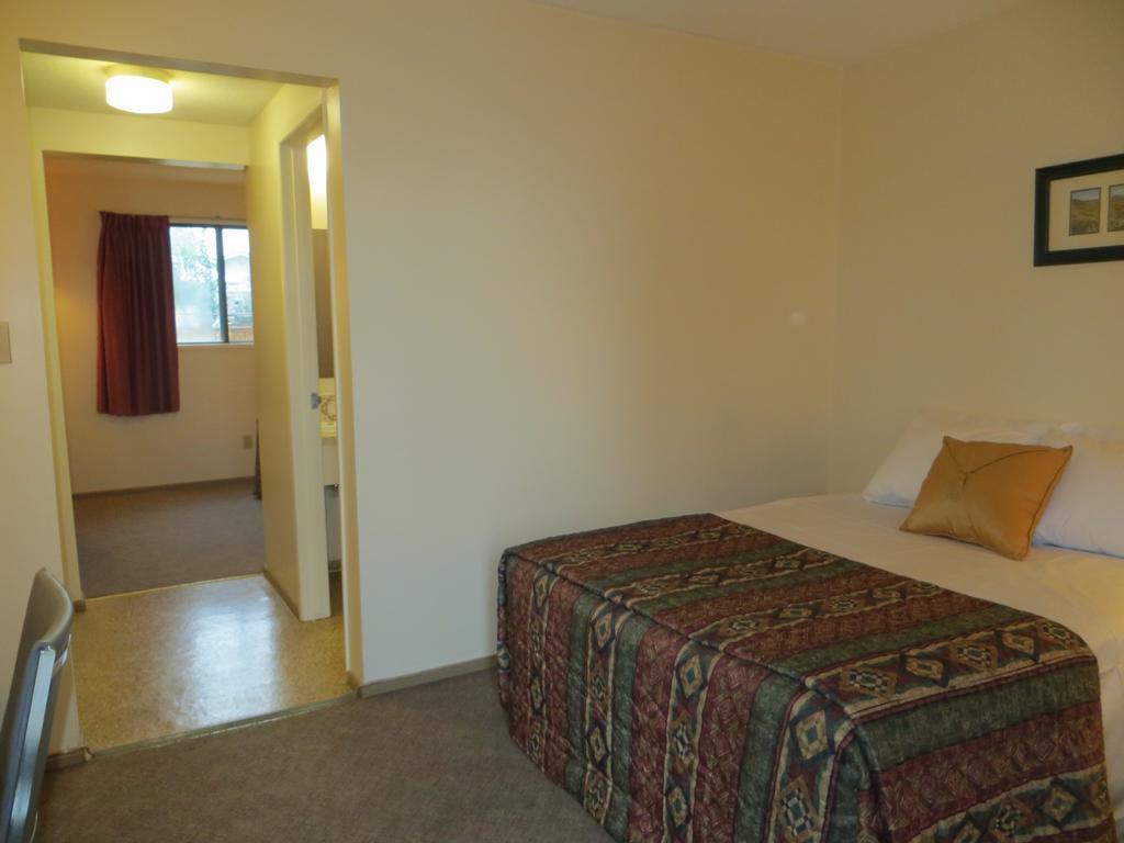 Siesta Motel Olds Δωμάτιο φωτογραφία